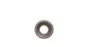 Поршень VW Caddy/Crafter 2.0TDI 10- (81.01mm/STD) MAHLE MAHLE / KNECHT 028 PI 00116 000 (фото 8)