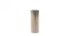 Поршень VW Caddy/Crafter 2.0TDI 10- (81.01mm/STD) MAHLE MAHLE / KNECHT 028 PI 00116 000 (фото 9)