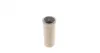 Поршень VW Caddy/Crafter 2.0TDI 10- (81.01mm/STD) MAHLE MAHLE / KNECHT 028 PI 00116 000 (фото 10)