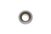 Поршень MAHLE MAHLE / KNECHT 028 PI 00117 002 (фото 3)