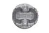 Поршень з кільцями VAG 76,76 1.4TSI/TFSI CAXA/CAXC/CMSA/CMSB/CNVA (вир-во MAHLE) MAHLE / KNECHT 028 PI 00118 001 (фото 5)