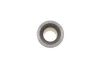 Поршень MAHLE MAHLE / KNECHT 028 PI 00118 002 (фото 3)
