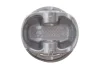 Поршень MAHLE MAHLE / KNECHT 028 PI 00118 002 (фото 5)