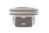 Поршень MAHLE MAHLE / KNECHT 028 PI 00118 002 (фото 7)