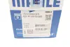 Поршень Skoda Fabia/Rapid/Roomster/VW Polo 1.2 01- (76.51mm/STD) MAHLE MAHLE / KNECHT 028 PI 00120 000 (фото 11)
