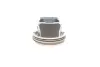 Поршень Skoda Fabia/Rapid/Roomster/VW Polo 1.2 01- (76.51mm/STD) MAHLE MAHLE / KNECHT 028 PI 00120 000 (фото 5)