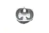 Поршень Skoda Fabia/Rapid/Roomster/VW Polo 1.2 01- (76.51mm/STD) MAHLE MAHLE / KNECHT 028 PI 00120 000 (фото 6)