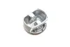 Поршень Skoda Fabia/Rapid/Roomster/VW Polo 1.2 01- (76.51mm/STD) MAHLE MAHLE / KNECHT 028 PI 00120 000 (фото 8)