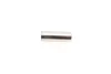 Поршень Skoda Fabia/Rapid/Roomster/VW Polo 1.2 01- (76.51mm/STD) MAHLE MAHLE / KNECHT 028 PI 00120 000 (фото 9)