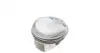 Поршень Audi A4/VW Passat 1.8 TSI 07- (82.51mm/STD) MAHLE MAHLE / KNECHT 028 PI 00128 000 (фото 4)