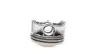Поршень Audi A4/VW Passat 1.8 TSI 07- (82.51mm/STD) MAHLE MAHLE / KNECHT 028 PI 00128 000 (фото 5)