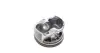 Поршень Audi A4/VW Passat 1.8 TSI 07- (82.51mm/STD) MAHLE MAHLE / KNECHT 028 PI 00128 000 (фото 6)
