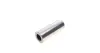 Поршень Audi A4/VW Passat 1.8 TSI 07- (82.51mm/STD) MAHLE MAHLE / KNECHT 028 PI 00128 000 (фото 7)