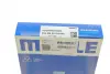 Кільця поршневі MAHLE ORIGINAL MAHLE / KNECHT 028RS001240N0 (фото 5)