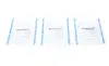 Кольца поршневые VW Crafter/Caddy/T6/Passat 2.0TDI 14- (81.0mm/STD) (1.75-2-2) MAHLE MAHLE / KNECHT 028 RS 10100 0N0 (фото 2)