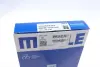 Кольца поршневые VW Crafter/Caddy/T6/Passat 2.0TDI 14- (81.0mm/STD) (1.75-2-2) MAHLE MAHLE / KNECHT 028 RS 10100 0N0 (фото 3)