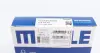 Комплект поршневих кілець Mahle VW ="" Mahle MAHLE / KNECHT 02954N1 (фото 3)