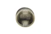 Поршень в комплекті на 1 циліндр, STD MAHLE MAHLE / KNECHT 0295500 (фото 5)