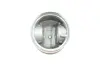 Поршень MAHLE MAHLE / KNECHT 029 55 01 (фото 6)