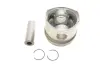 Поршень MAHLE 029 55 02
