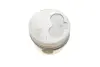 Поршень MAHLE MAHLE / KNECHT 029 55 02 (фото 4)