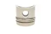 Поршень MAHLE MAHLE / KNECHT 029 55 02 (фото 5)
