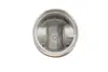 Поршень MAHLE MAHLE / KNECHT 029 55 02 (фото 6)