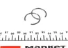 Поршень в комплекті на 1 циліндр, 2-й ремонт (+0,50) MAHLE MAHLE / KNECHT 0297902 (фото 8)