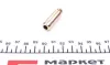 Втулка клапана направляюча (впуск/випуск) VW Caddy 1.4 00-06 (6х11.06х35.90) MAHLE MAHLE / KNECHT 029 FX 31174 000 (фото 3)