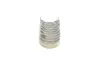 Підшипники ковзання корінні MAHLE MAHLE / KNECHT 029 HS 10038 000 (фото 4)