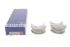 Підшипник колінчастого валу MAHLE MAHLE / KNECHT 029HS18071000 (фото 2)