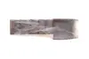 Підшипник колінчастого валу MAHLE MAHLE / KNECHT 029HS18071000 (фото 5)
