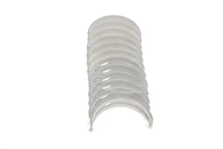 Вкладыши коренные VAG STD 2,5TDi T4/LT (выр-во Mahle) MAHLE / KNECHT 029 HS 18815 000