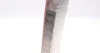 Вкладиші корінні VAG 0,50мм 2,5TDi T4/LT (Mahle) MAHLE / KNECHT 029 HS 18815 050 (фото 2)