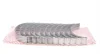 Вкладиші корінні VAG 0,50мм 2,5TDi T4/LT (Mahle) MAHLE / KNECHT 029 HS 18815 050 (фото 3)
