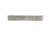 Вкладиші корінні VW Caddy 1.4/1.6 95-10/Passat 1.4TSI/1.6FSI 05-14 (+ 0.50) MAHLE MAHLE / KNECHT 029 HS 21018 050 (фото 6)