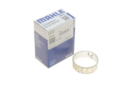 Втулка промежуточного вала MAHLE / KNECHT 029LB18192000