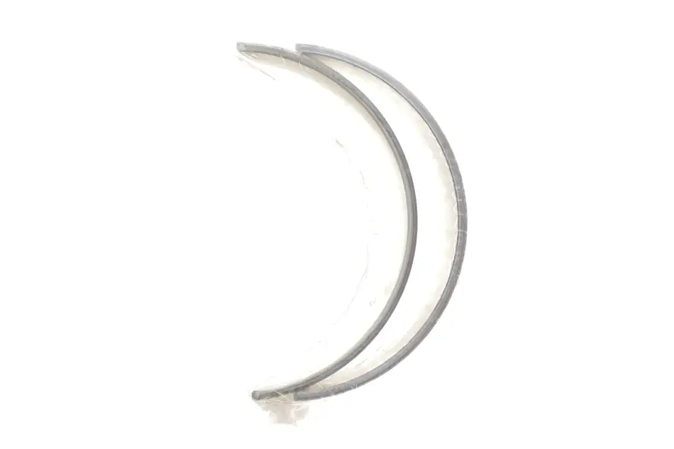 Вкладиші шатунні VW Caddy III/IV/Passat B7/B8/T5/T6 2.0 TDI (+0.25) MAHLE MAHLE / KNECHT 029 PL 21920 025 (фото 1)