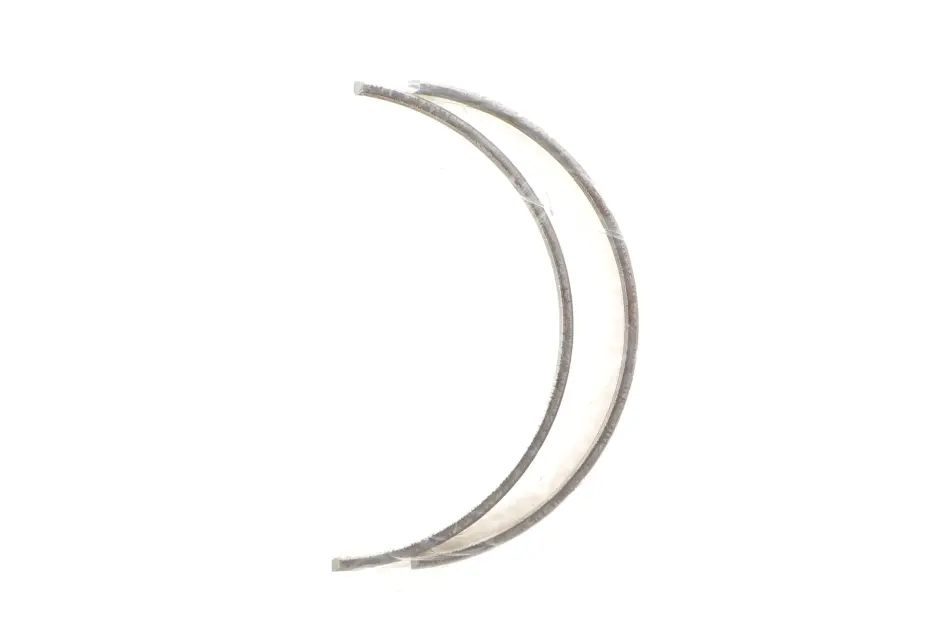 Вкладиші шатунні на одну шию 0.25 mm VAG 1.8/2.0 TFSI (4) (вир-во Mahle) MAHLE / KNECHT 029 PL 21921 025 (фото 1)