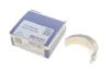 Вкладыши шатунные на одну шею 0.5 mm VAG 1.8/2.0 TFSI (4) (выр-во Mahle) MAHLE / KNECHT 029 PL 21921 050 (фото 2)
