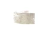 Вкладыши шатунные на одну шею 0.5 mm VAG 1.8/2.0 TFSI (4) (выр-во Mahle) MAHLE / KNECHT 029 PL 21921 050 (фото 4)