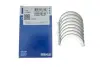 Вкладиші шатунні Mahle VW =&quot;&quot; Mahle MAHLE / KNECHT 029PS10722000 (фото 5)