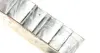 Вкладиші шатунні Mahle VW =&quot;&quot; Mahle MAHLE / KNECHT 029PS18146000 (фото 2)