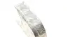 Вкладиші шатунні Mahle VW =&quot;&quot; Mahle MAHLE / KNECHT 029PS18146000 (фото 3)