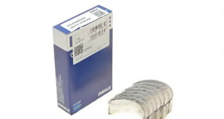 Вкладиші шатунні Mahle VW ="" Mahle MAHLE / KNECHT 029PS18146000