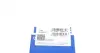 Вкладиші шатунні Mahle VW =&quot;&quot; Mahle MAHLE / KNECHT 029PS18146000 (фото 6)