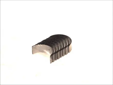 Вкладиші шатунні VW Golf/Passat/Caddy 1.6i/1.8i/2.0i (+0.25) MAHLE MAHLE / KNECHT 029 PS 18146 025