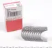 Вкладиші шатунні VAG PL STD 2,0-2,5 (Mahle) MAHLE / KNECHT 029 PS 18723 000 (фото 1)