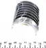Вкладиші шатунні Audi A3/A4/A6/VW Caddy/T4/T5 1.9TDI (STD) MAHLE MAHLE / KNECHT 029 PS 19905 000 (фото 2)