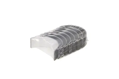 Вкладиші шатунні VW Caddy II/III 1.4 95-10 (+0.50) MAHLE MAHLE / KNECHT 029 PS 20037 050